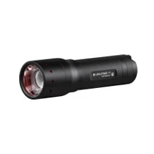 Ledlenser P7 El Feneri̇ thumbnail 4