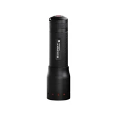 Ledlenser P7 El Feneri̇ thumbnail 5