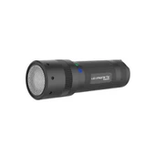 Ledlenser T2qc El Feneri̇ thumbnail 2