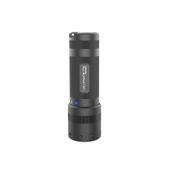 Ledlenser T2qc El Feneri̇ thumbnail 5