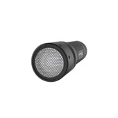 Ledlenser T2qc El Feneri̇ thumbnail 3