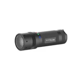 Ledlenser T2qc El Feneri̇ thumbnail 1