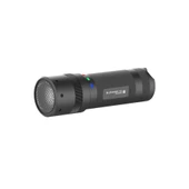 Ledlenser T2qc El Feneri̇ thumbnail 4