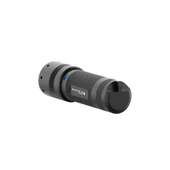 Ledlenser T2qc El Feneri̇ thumbnail 7