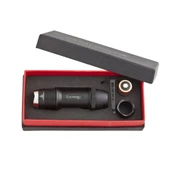 Ledlenser F1 El Feneri̇ thumbnail 8