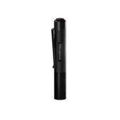 Ledlenser P2r Core El Feneri̇ thumbnail 5