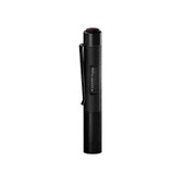 Ledlenser P2r Core El Feneri̇ thumbnail 6
