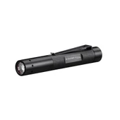 Ledlenser P2r Core El Feneri̇ thumbnail 3