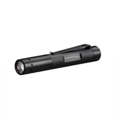 Ledlenser P2r Core El Feneri̇ thumbnail 2