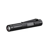 Ledlenser P2r Core El Feneri̇ thumbnail 8