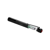 Ledlenser P2r Core El Feneri̇ thumbnail 7