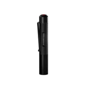 Ledlenser P2r Core El Feneri̇ thumbnail 1