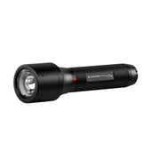 Ledlenser P6r Core Qc El Feneri̇ thumbnail 5