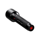 Ledlenser P6r Core Qc El Feneri̇ thumbnail 3