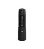 Ledlenser P6 Core El Feneri̇ thumbnail 3