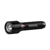 Ledlenser P6r Core Qc El Feneri̇ thumbnail 4