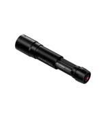 Ledlenser P6 Core El Feneri̇ thumbnail 2