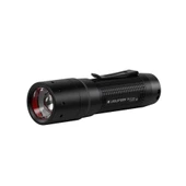 Ledlenser P6 Core El Feneri̇ thumbnail 5