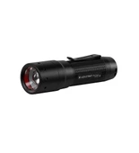 Ledlenser P6 Core El Feneri̇ thumbnail 1