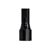 Ledlenser P6r Core Qc El Feneri̇ thumbnail 2
