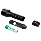 Ledlenser P6r Core Qc El Feneri̇ thumbnail 6