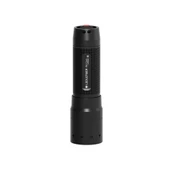 Ledlenser P6 Core El Feneri̇ thumbnail 6