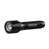 Ledlenser P6r Core Qc El Feneri̇ thumbnail 1
