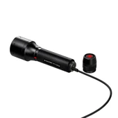 Ledlenser P6r Core Qc El Feneri̇ thumbnail 8