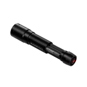 Ledlenser P6 Core El Feneri̇ thumbnail 7