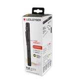 Ledlenser P4r Work El Feneri̇ thumbnail 2
