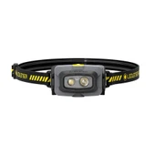 Ledlenser Hf4r Work Kafa Feneri̇ thumbnail 4