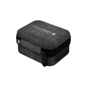 Ledlenser Mh8+powercase Set Kafa Feneri̇ thumbnail 8