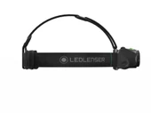 Ledlenser Mh8+powercase Set Kafa Feneri̇ thumbnail 3