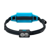 Ledlenser Neo5r Blue Kafa Feneri̇ thumbnail 5