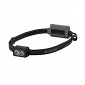 Ledlenser Neo3 Black Kafa Feneri̇ thumbnail 1