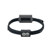 Ledlenser Neo3 Black Kafa Feneri̇ thumbnail 5