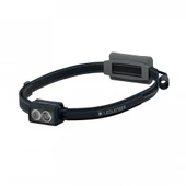 Ledlenser Neo3 Black Kafa Feneri̇ thumbnail 3