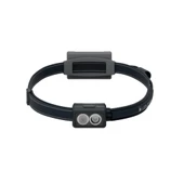 Ledlenser Neo3 Black Kafa Feneri̇ thumbnail 2