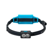 Ledlenser Neo5r Blue Kafa Feneri̇ thumbnail 2