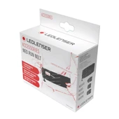 Ledlenser Neo Run Belt Koşu Kemeri̇ thumbnail 2
