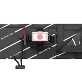 Ledlenser Neo Run Belt Koşu Kemeri̇ thumbnail 1