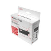 Ledlenser Neo Run Belt Koşu Kemeri̇ thumbnail 6
