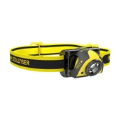 Ledlenser İseo5r Kafa Feneri̇ thumbnail 8