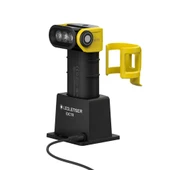 Ledlenser Exc7r Atex El Feneri̇ thumbnail 7