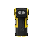 Ledlenser Exc6r Atex El Feneri̇ thumbnail 2