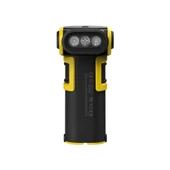 Ledlenser Exc7r Atex El Feneri̇ thumbnail 2