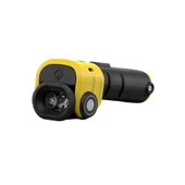 Ledlenser Exc6r Atex El Feneri̇ thumbnail 7