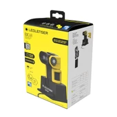 Ledlenser Exc6r Atex El Feneri̇ thumbnail 6