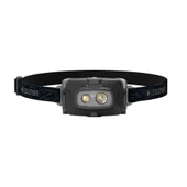Ledlenser Hf4r Core Black Kafa Feneri̇ thumbnail 1