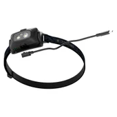 Ledlenser Hf4r Core Black Kafa Feneri̇ thumbnail 7
